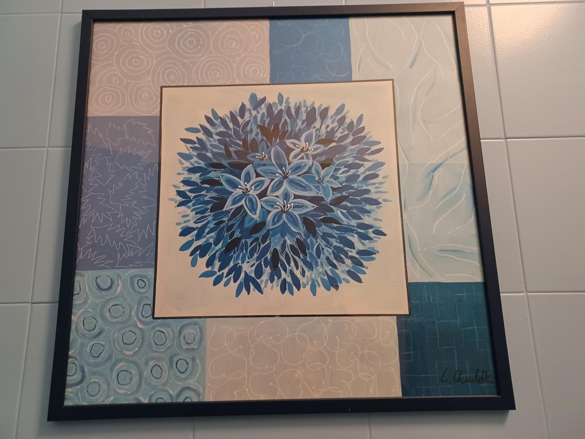 Apartamento Pitti Mannelli Florencia