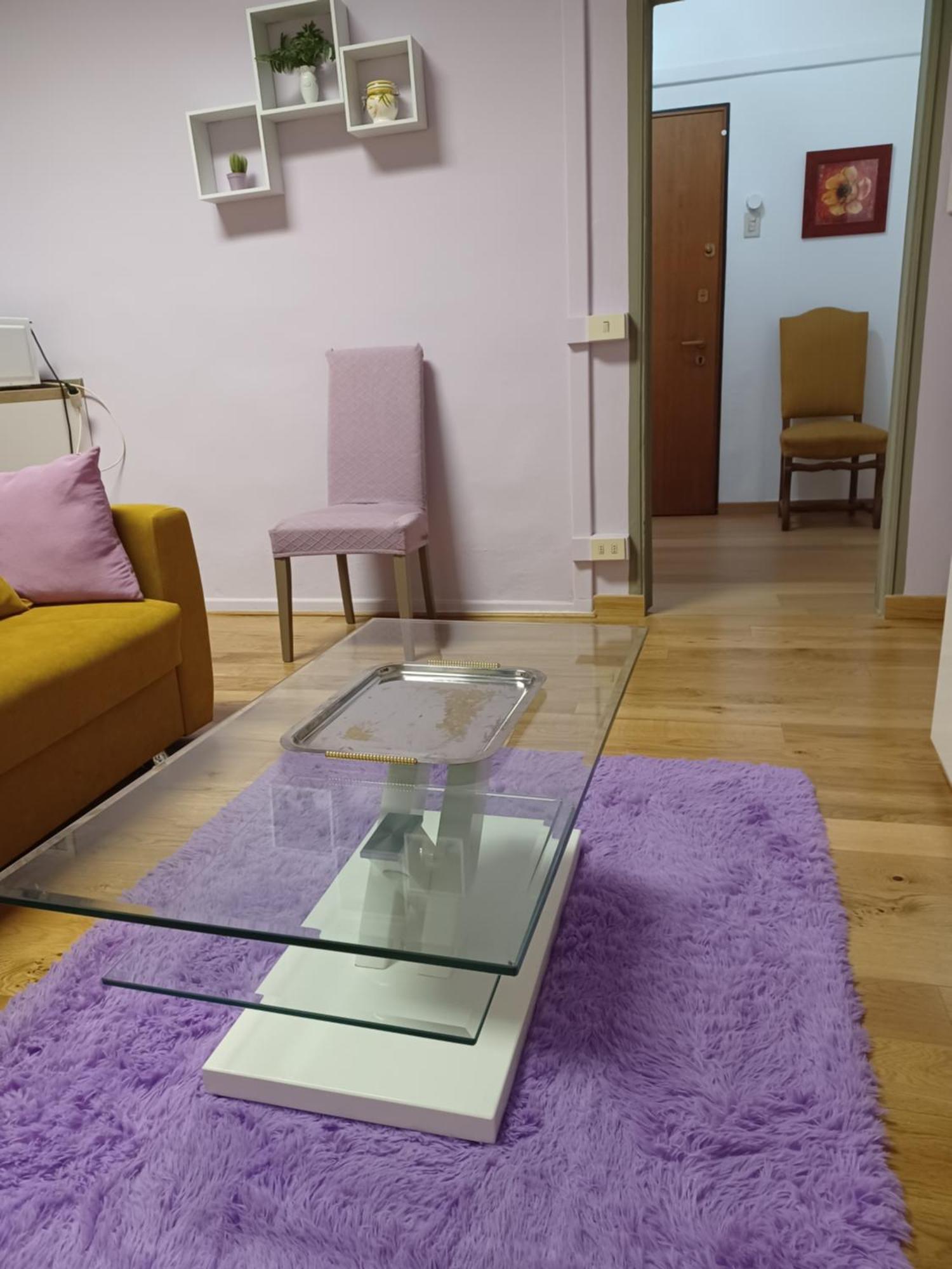 Pitti Mannelli Apartamento *